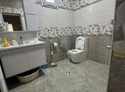 Продаётся 4-комн. дом/дача 150 м², пос. Масазыр, photo 6 from 8