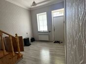 Продаётся 4-комн. дом/дача 150 м², пос. Масазыр, photo 4 from 8