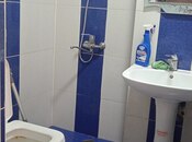 2 otaqlı yeni tikili - Masazır q. - 42 m²