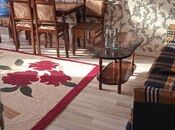 2 otaqlı yeni tikili - Masazır q. - 42 m²