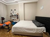 Satılır 3 otaqlı yeni tikili 100 m², 8 Noyabr m., photo 4 from 8