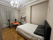Satılır 3 otaqlı yeni tikili 100 m², 8 Noyabr m., photo 6 from 8