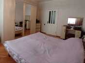 4-комн. вторичка - Бинагадинский р. - 110 м²
