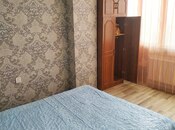 2 otaqlı yeni tikili - Masazır q. - 42 m²