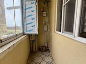 Продаётся 3-комн. новостройка 90 м², пос. Масазыр, photo 6 from 8