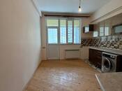 3-комн. новостройка - пос. Масазыр - 90 м²