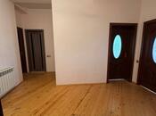 3-комн. новостройка - пос. Масазыр - 90 м²