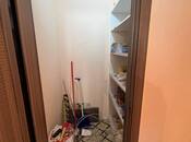 Продаётся 3-комн. новостройка 90 м², пос. Масазыр, photo 8 from 8