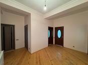 3-комн. новостройка - пос. Масазыр - 90 м²