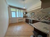 Продаётся 3-комн. новостройка 90 м², пос. Масазыр, photo 7 from 8