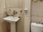 İcarəyə verilir 2 otaqlı köhnə tikili 60 m², Qara Qarayev m., photo 6 from 6