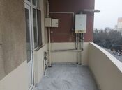 Продаётся 2-комн. новостройка 68 м², м. Насими, photo 7 from 8