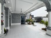 Satılır 5 otaqlı həyət evi/bağ evi 220 m², Mərdəkan q., photo 6 from 8