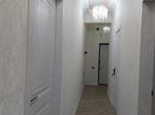 2 otaqlı yeni tikili - Nəsimi m. - 68 m²