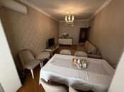 Satılır 2 otaqlı köhnə tikili 70 m², Gənclik m., photo 2 from 8