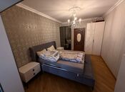 Satılır 2 otaqlı köhnə tikili 70 m², Gənclik m., photo 8 from 8