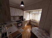 Satılır 2 otaqlı köhnə tikili 70 m², Gənclik m., photo 3 from 8