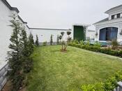 Satılır 5 otaqlı həyət evi/bağ evi 220 m², Mərdəkan q., photo 5 from 8