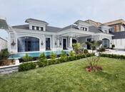 Satılır 5 otaqlı həyət evi/bağ evi 220 m², Mərdəkan q., photo 2 from 8