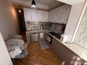 Satılır 2 otaqlı köhnə tikili 70 m², Gənclik m., photo 4 from 8