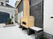Satılır 5 otaqlı həyət evi/bağ evi 220 m², Mərdəkan q., photo 8 from 8