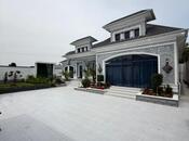 Satılır 5 otaqlı həyət evi/bağ evi 220 m², Mərdəkan q., photo 3 from 8