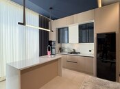 6 otaqlı həyət evi/bağ evi - Mərdəkan q. - 400 m²