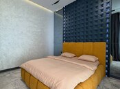 Сдаётся 6-комн. дом/дача 400 м², пос. Мардакан, photo 6 from 8