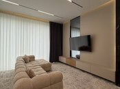 Сдаётся 6-комн. дом/дача 400 м², пос. Мардакан, photo 5 from 8