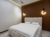 Сдаётся 6-комн. дом/дача 400 м², пос. Мардакан, photo 7 from 8