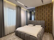 Сдаётся 6-комн. дом/дача 400 м², пос. Мардакан, photo 8 from 8