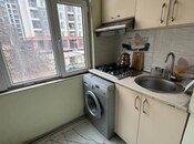 Сдаётся 2-комн. вторичка 42 м², м. Кара Караев, photo 5 from 8