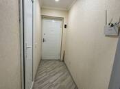 Сдаётся 2-комн. вторичка 42 м², м. Кара Караев, photo 6 from 8