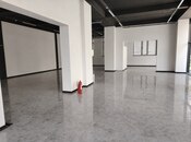 İcarəyə verilir  obyekt 265 m², 28 May m., photo 7 from 8