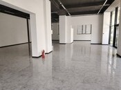 İcarəyə verilir  obyekt 265 m², 28 May m., photo 5 from 8
