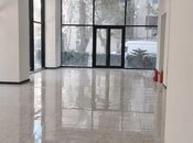 İcarəyə verilir  obyekt 265 m², 28 May m., photo 8 from 8