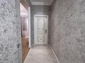 İcarəyə verilir 2 otaqlı yeni tikili 70 m², Şah İsmayıl Xətai m., photo 7 from 8