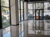 İcarəyə verilir  obyekt 265 m², 28 May m., photo 6 from 8