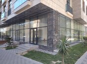 İcarəyə verilir  obyekt 265 m², 28 May m., photo 2 from 8