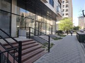 İcarəyə verilir  obyekt 265 m², 28 May m., photo 4 from 8