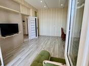 İcarəyə verilir 2 otaqlı yeni tikili 65 m², İnşaatçılar m., photo 2 from 8