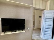 İcarəyə verilir 2 otaqlı yeni tikili 65 m², İnşaatçılar m., photo 3 from 8