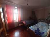 2 otaqlı köhnə tikili - Badamdar q. - 42 m²
