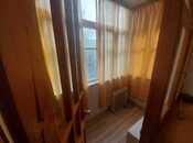 Satılır 2 otaqlı köhnə tikili 42 m², Badamdar q., photo 8 from 8