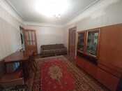 2 otaqlı köhnə tikili - Badamdar q. - 42 m²