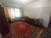 2 otaqlı köhnə tikili - Badamdar q. - 42 m²