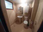 Satılır 2 otaqlı köhnə tikili 42 m², Badamdar q., photo 6 from 8