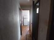 Satılır 2 otaqlı köhnə tikili 42 m², Badamdar q., photo 7 from 8
