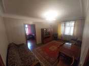 2 otaqlı köhnə tikili - Badamdar q. - 42 m²