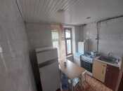 Satılır 2 otaqlı köhnə tikili 42 m², Badamdar q., photo 5 from 8